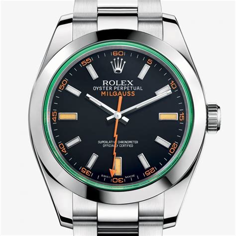 rolex azioni|rolex catalogo ufficiale.